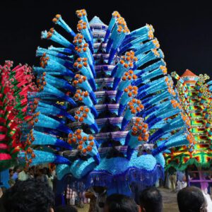 ETKG05