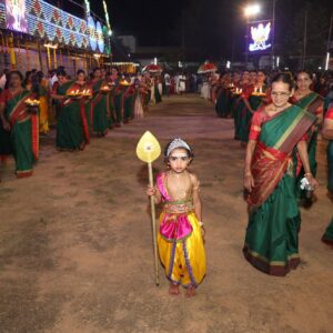 IMG_1542