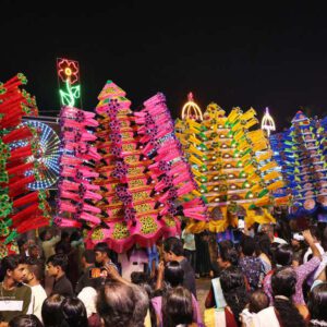 Kavadi03
