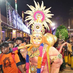 Kavadi15
