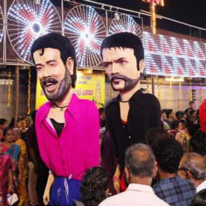 Kavadi16